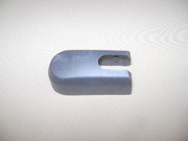 photo for 6310113-S08 - BOLT COVER-RR WIPER ARM