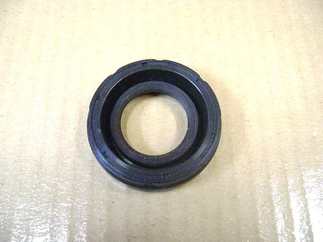 photo for 1003314-E10 - OIL SEAL ASSY SPARK PLUG