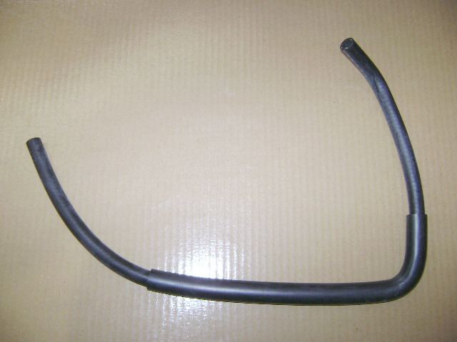 photo for 1107012-E10 - WATER RETURN PIPE-THROTTLE