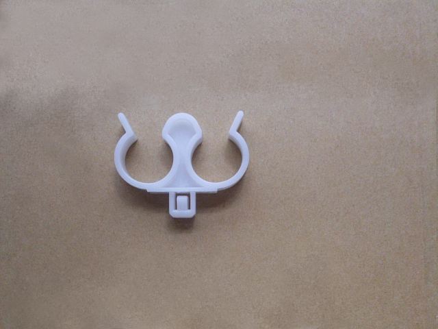 photo for 1107014-E10 - CLIP-WATER PIPE