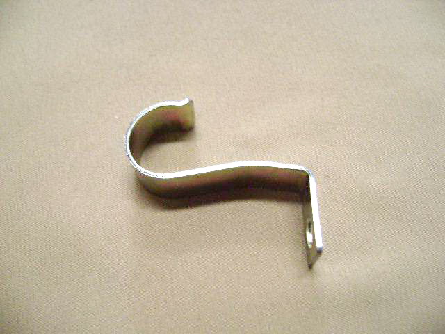 photo for 1107016-E10 - CABLE MOUNT HOOK