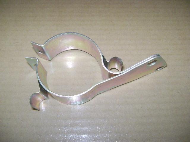 photo for 1117200-M16 - BRKT ASSY-FUEL FILTER