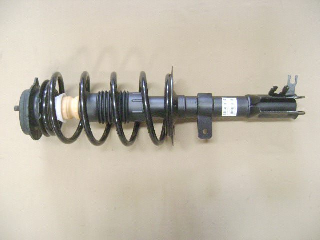photo for 2905100-M00 - FR SHOCK ABSORBER W/COIL SPRING ASSY LH