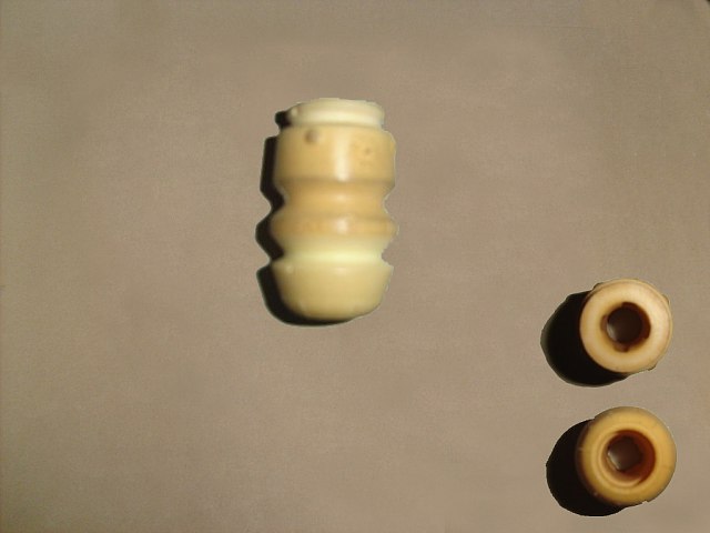 photo for 2905102-M00 - DAMPING BLOCK-FR SLIDE STRUT