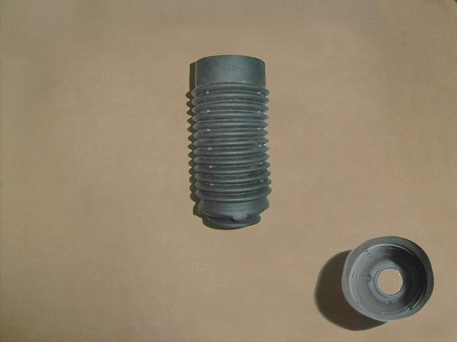 photo for 2905104-M00 - DUSTPROOF SHIELD-FR