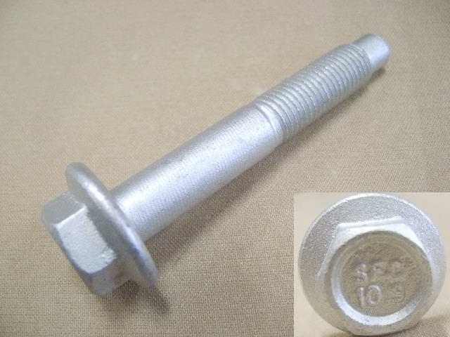 photo for 2905111-M00 - BOLT