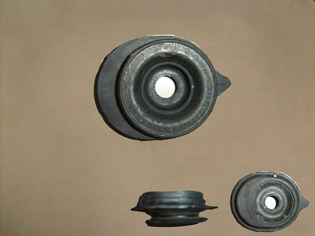 photo for 2905130-M00 - MOUNT PLATE ASSY-FR SLIDE STRUT