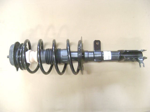 photo for 2905200-M00 - FR SHOCK ABSORBER W/COIL SPRING ASSY RH