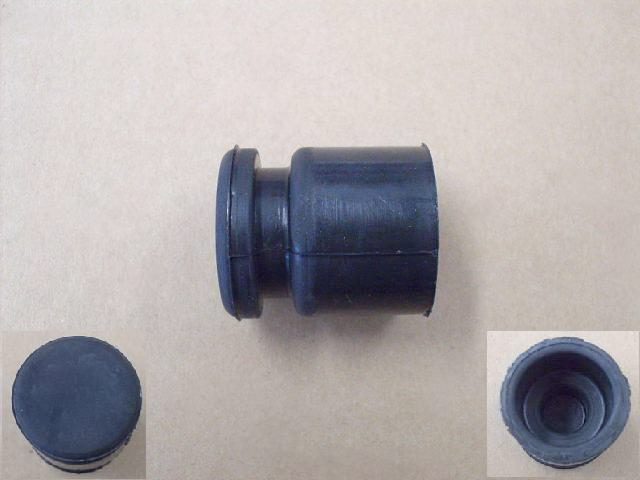 photo for 2905301-M00 - RUB SHIELD-FR SHOCKABSORBER
