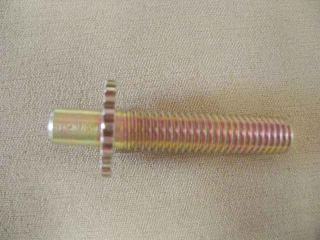 photo for 3502175-M00 - CLEARANCE SHAFT