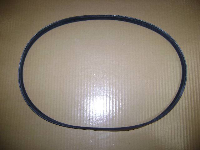 photo for 3701016-E10 - BELT-GENERATOR