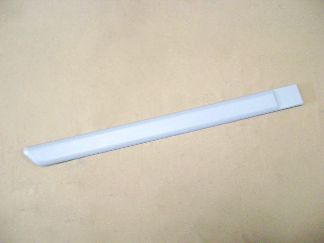 photo for 5006104-M00 - ANTICOLLISION RUB STRIP-RR DOOR RH