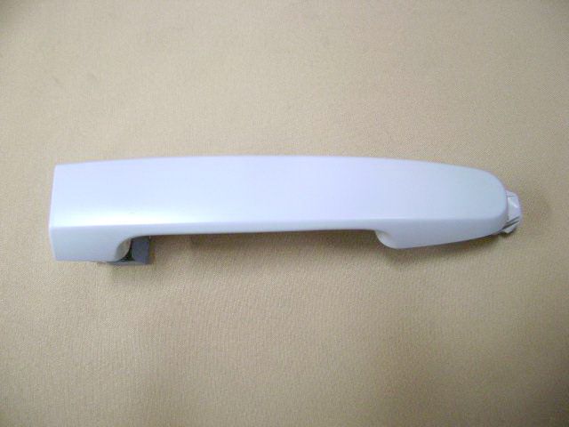 6105301-M00 for GWPERI GREAT WALL photo for 6105301-M00 - OUTER DOOR HANDLE
