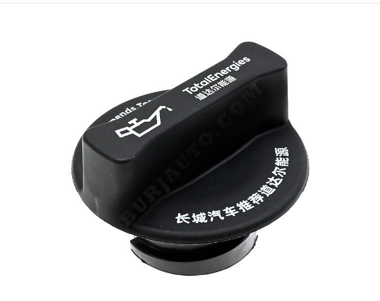 1003520CEG01T