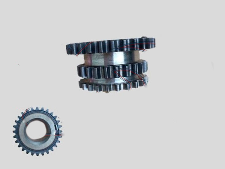 1005014AEB03