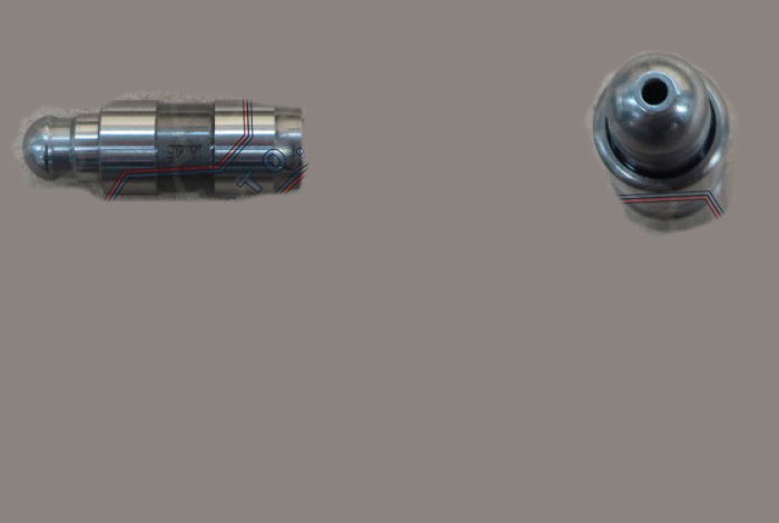 1007300AEC01