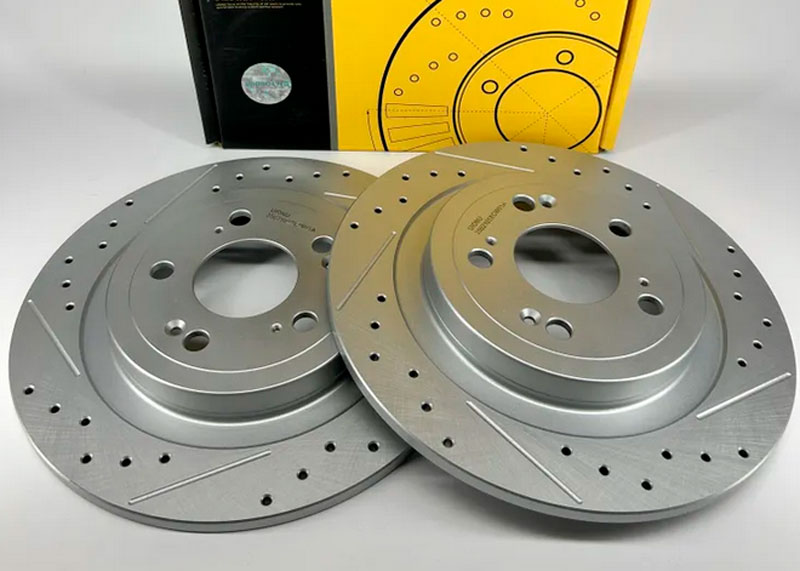 3502105XGW01A