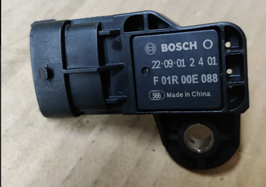 3677080XEG08B