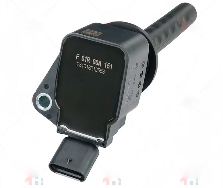 3705100XEN01