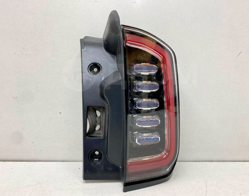 4133101XKN04A