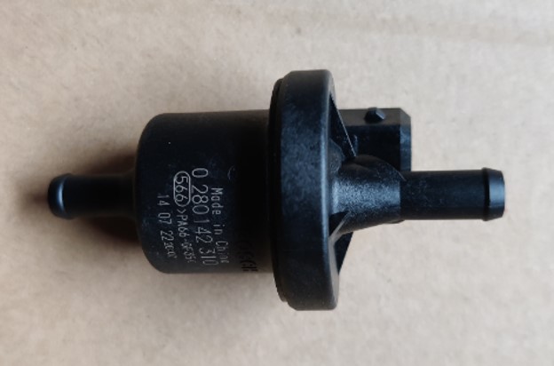 7704029-S08
