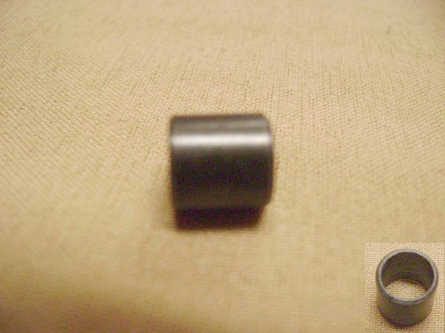 photo for 1002014-EG01 - ANCHOR SLEEVE TIMING COVER