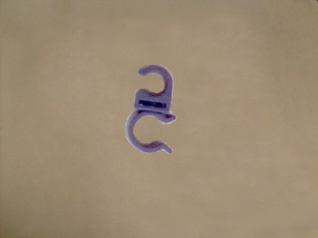 photo for 1104202AP64XA - PIPE CLAMP  /  ТРУБНЫЙ ЗАЖИМ