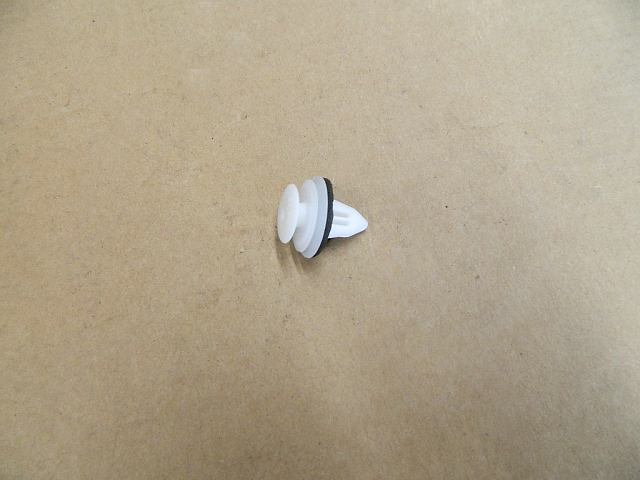 photo for 09630001 - FASTENER( DOOR TRIM PANEL )