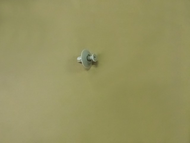 photo for 09650023-D4 - 