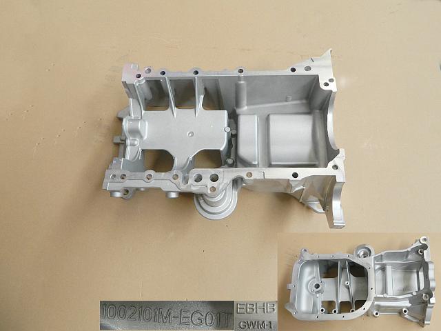 photo for 1002101-EG01T - LWR CYLINDER