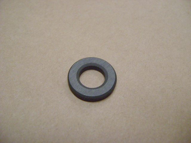 1003013-EG01