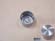 1007017-EG01-30
