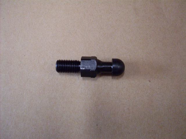 photo for 035-1601012 - BRACE CLUTCH FORK