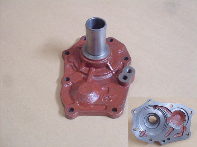 photo for 035-1701021 - FR COVER