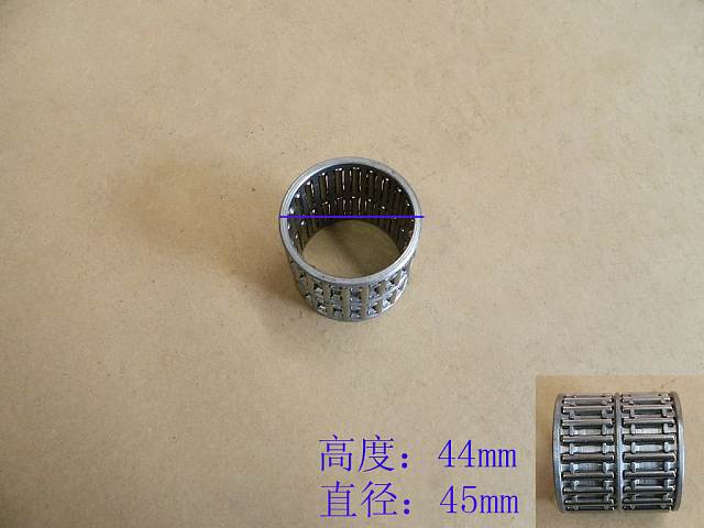 photo for 038-1701215 - NEEDLE BEARING-1ST GEAR
