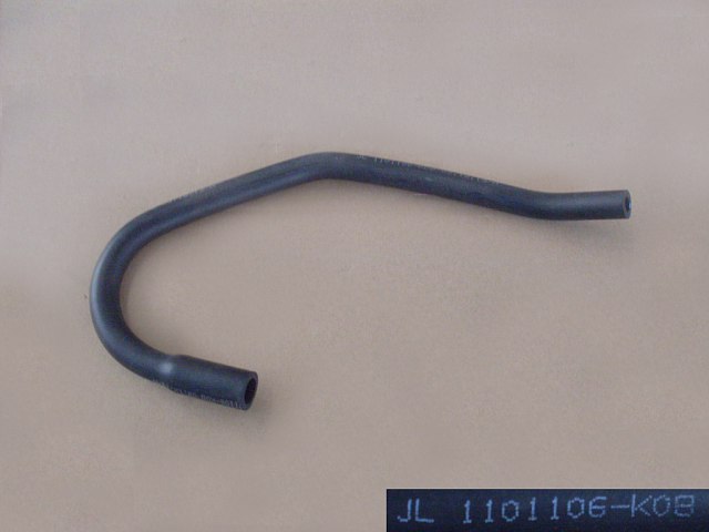 photo for 1101106-K08 - VENTILATION VALVE HOSE