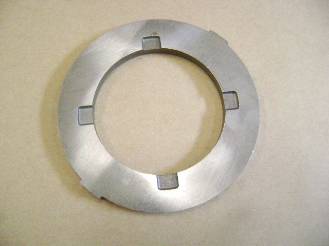 photo for 13-50-014-001 - THRUST WASHER(INPUT SHAFT)