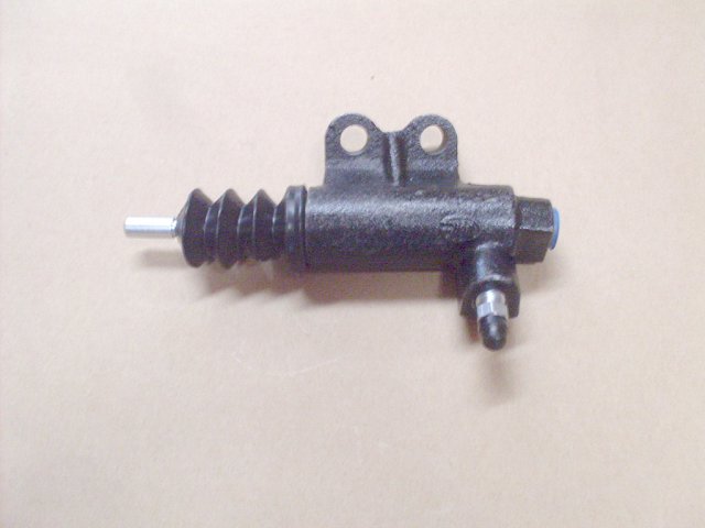 photo for 1609000-K46 - RELEASE CYLINDER CLUTCH