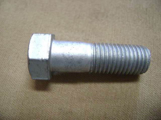 photo for 2201011-K00 - BOLT