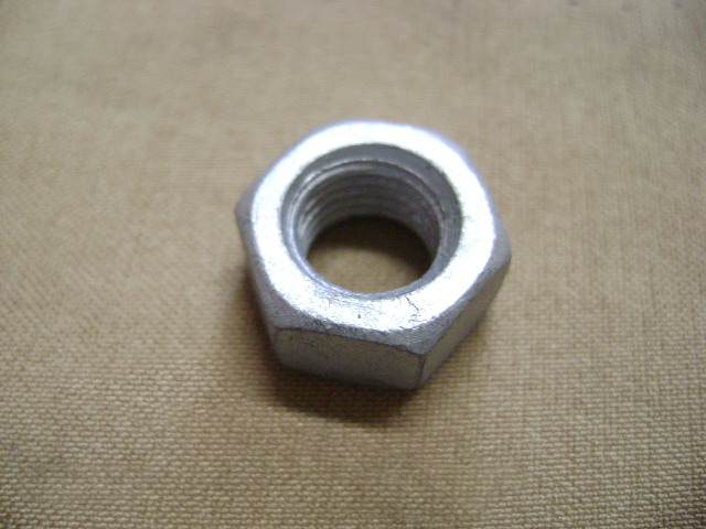 photo for 2201012-K00 - NUT