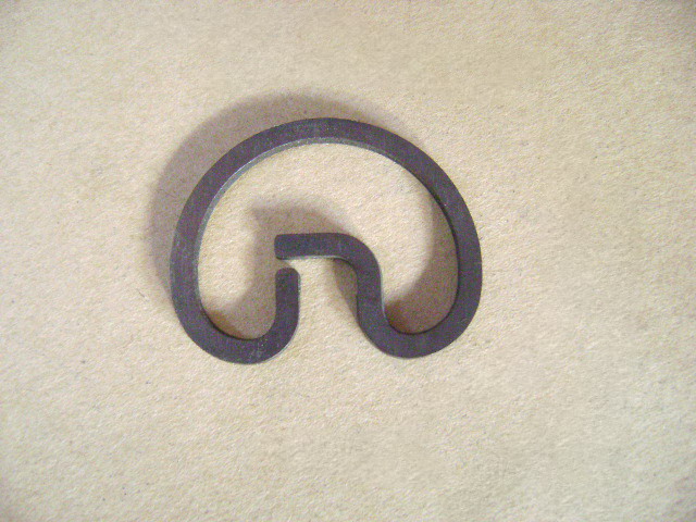 photo for 2201018-K00-A1 - ) SNAP RING  /  стопорное кольцо крестовины