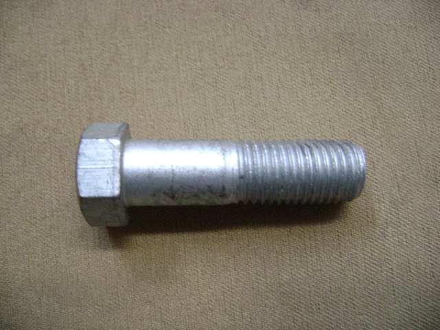 photo for 2203011-K01 - BOLT