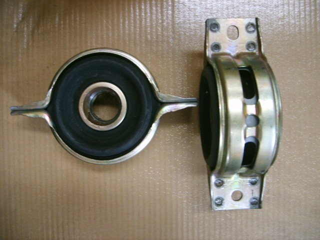 photo for 2241100-K00-A1 - PROPELLER  SHAFT   INTERMEDIATE  MOUNT ASSEMBLY (M14X1 .5 ) /  ОПОРА ПРОМЕЖУТОЧНОГО КАРДАННОГО ВАЛА