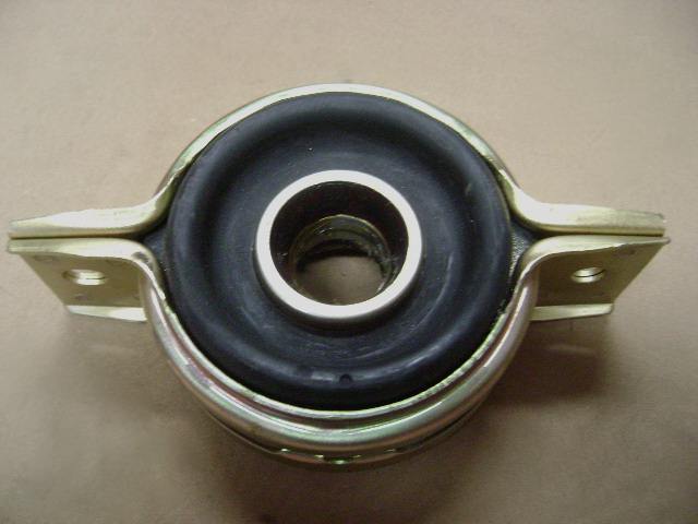 photo for 2241100-K00 - PROPELLER  SHAFT   INTERMEDIATE  MOUNT ASSEMBLY (M14X1 .5 ) /  ОПОРА ПРОМЕЖУТОЧНОГО КАРДАННОГО ВАЛА