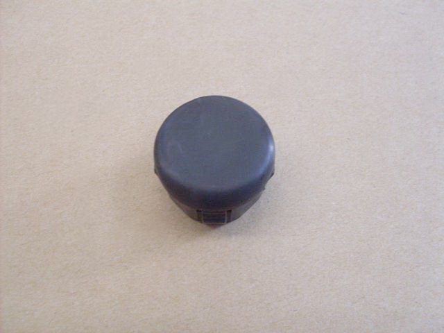 photo for 2804304-K00 - COVER PANEL-REVERSE RADAR