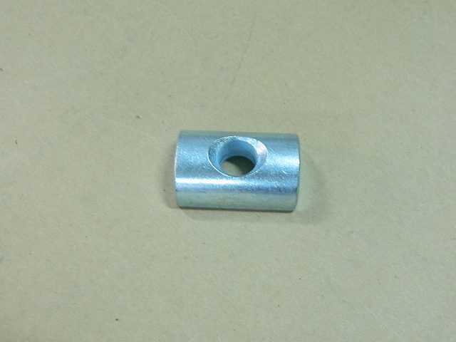 photo for 2902014A-K00 - LWR SWIVEL BLOCK-TORSION BAR
