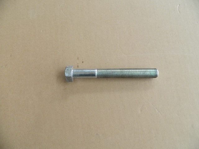 photo for 2902015A-K00 - ADJ BOLT-TORSION BAR