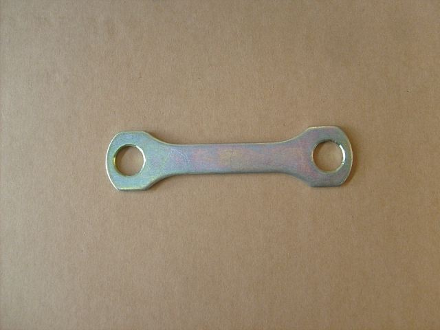 photo for 2904013A-K00 - LONG SHIM-UPR SWING ARM
