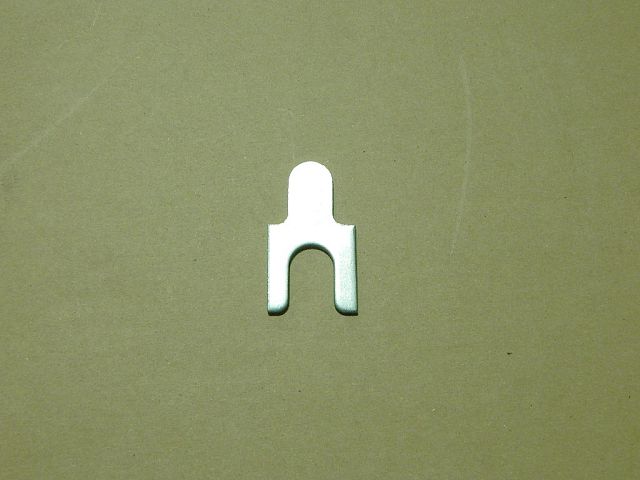 photo for 2904016A-K00 - ADJ SHIM NO.3