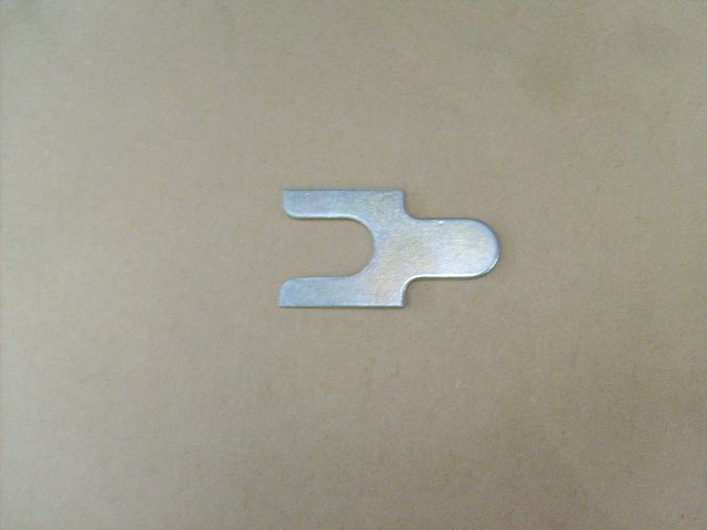 photo for 2904017A-K00 - ADJ SHIM NO.4